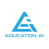 EDUCATION AI